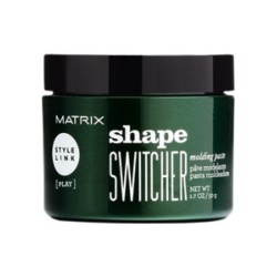 Matrix Style Link Shape Switcher Molding Paste 50 ml