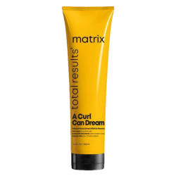 Matrix Total Results A Curl Can Dream Mask 280 ml