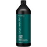 Matrix Total Results Dark Envy Shampoo Salon 1000 ml