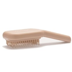 Max Pro Bff Brush Large Limited Edition