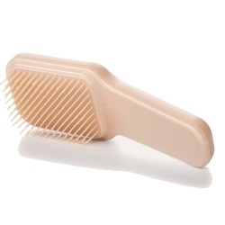 Max Pro Bff Brush Large Limited Edition