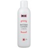 Meister Coiffure Setting Lotion strong 1000 ml