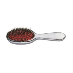 Mohi Bristle And Nylon Spay Brush Xs Limited Edition