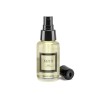 Mohi Sense Hair Parfum 50 ml Kopen? ✂️ Probeauty!