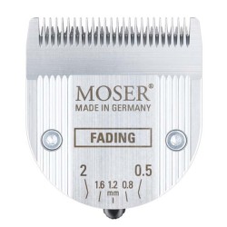 Moser Fade Blade 1887-7020