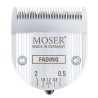 Moser Fade Blade 1887-7020 Kopen? ✂️ Probeauty!