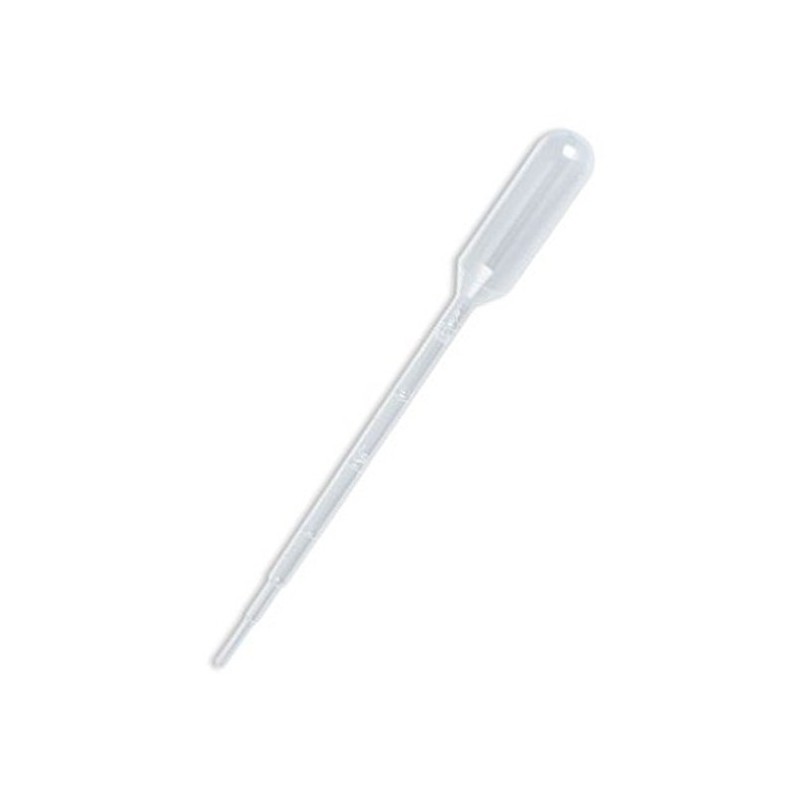 Nailperfect Pipet