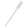 Nailperfect Pipet