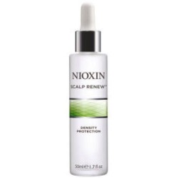 Nioxin Density Protection 45 ml