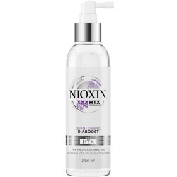 Nioxin Diaboost Intensive Care Treatment 100 ml