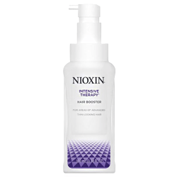 Nioxin Hair Booster 100 Ml