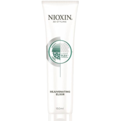 Nioxin Rejuvenating Elixer 150 ml Kopen? ✂️ Probeauty!