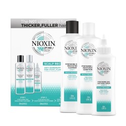 Nioxin Scalp Recovery Kit Kit