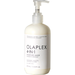 Olaplex 4 In 1 Moisture Mask 370 ml