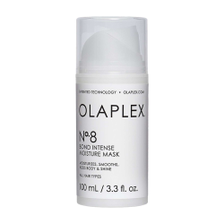 Olaplex Bond Intens Moisture Mask No8 100 ml