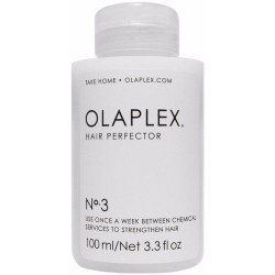 Olaplex Hair Perfector No3 100 ml