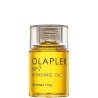 Olaplex Hair Perfector No7 Bonding Oil 30 ml