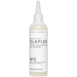Olaplex Intensive Bond Building Hair Treatment No0 155 ml