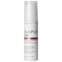 Olaplex No 9 Nourishing Hair Serum 90 ml