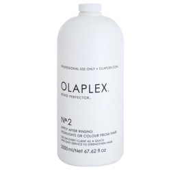 Olaplex No2 Bond Perfector 2000 ml