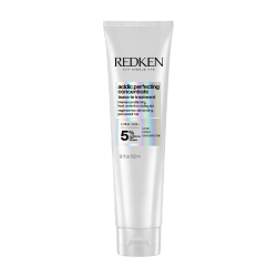 Redken Acidic Perfecting Concentrate Leave-In Treatment 150 ml