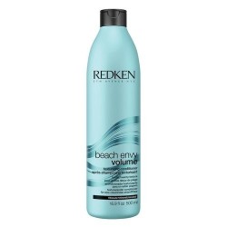 Redken Beach Envy Volume Conditioner Xl 500 ml