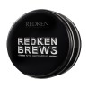 Redken Brews Outplay Texture Pomade 100 ml