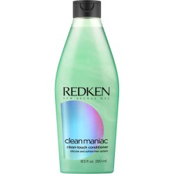 Redken Clean Maniac Clean Touch Conditioner 250 ml