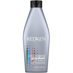 Redken Color Extend graydiant Conditioner 250 ml