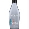 Redken Color Extend graydiant Conditioner 250 ml