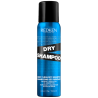 Redken Deep Clean Dry Shampoo 150 ml Kopen? ✂️ Probeauty!