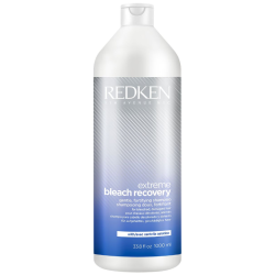 Redken Extreme Bleach Recovery Shampoo Salon 1000 ml