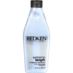 Redken Extreme Lengths Conditioner 250 ml
