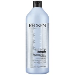 Redken Extreme Lengths Shampoo Salon 1000 ml
