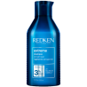 Redken Extreme Shampoo 300 ml