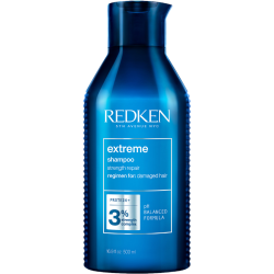 Redken Extreme Shampoo Xl 500 ml