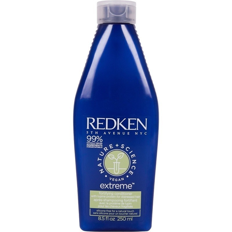 Redken Nature+Science Extreme Conditioner 250 ml