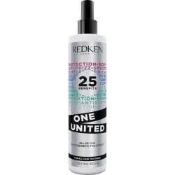 Redken One United All-In-One Spray 400 ml