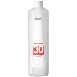 Redken Pro-Oxide 9 Procent 30 Vol 1000 ml