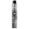 Redken Quick Dry Hairspray 250 ml Kopen? ✂️ Probeauty!