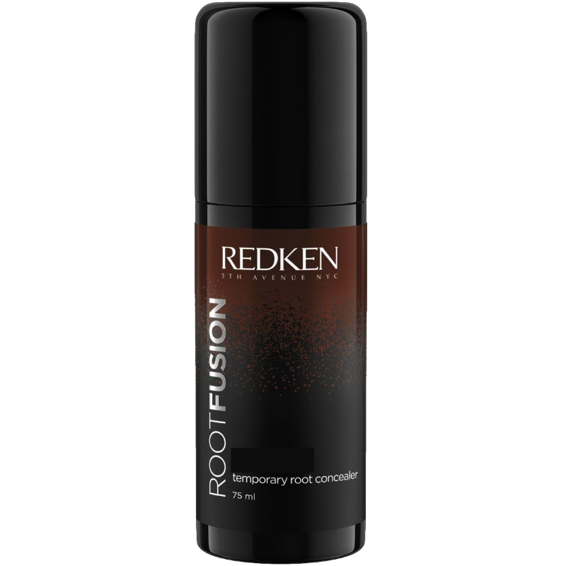 Redken Root Fusion Dark Blond 75 ml