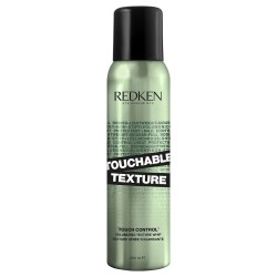 Redken Touchable Texture Spray 200 ml