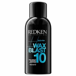 Redken Wax Blast 10 150 ml
