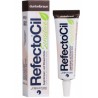 Refectocil Sensitive Wimperverf Donkerbruin 15 ml