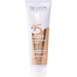 Revlon 45 Days Golden Blondes 275 ml