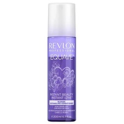 Revlon Equave Blonde Detangling Spray 200 ml
