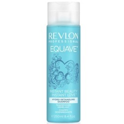 Revlon Equave Hydro Detangling Shampoo 200 ml