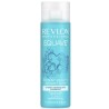 Revlon Equave Hydro Detangling Shampoo 200 ml