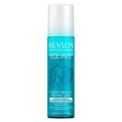 Revlon Equave Hydro Detangling Spray 200 ml