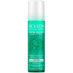 Revlon Equave Volume Detangling Spray 200 ml
